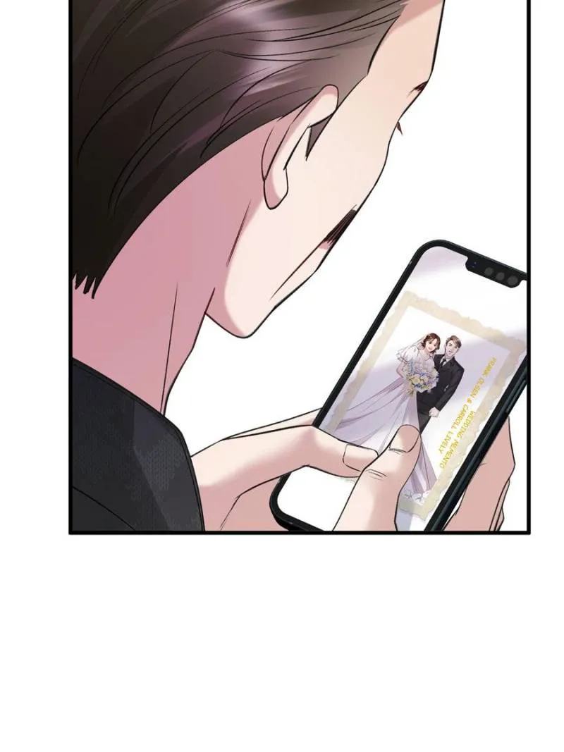 Gorgeous Robe chapter 34 page 25