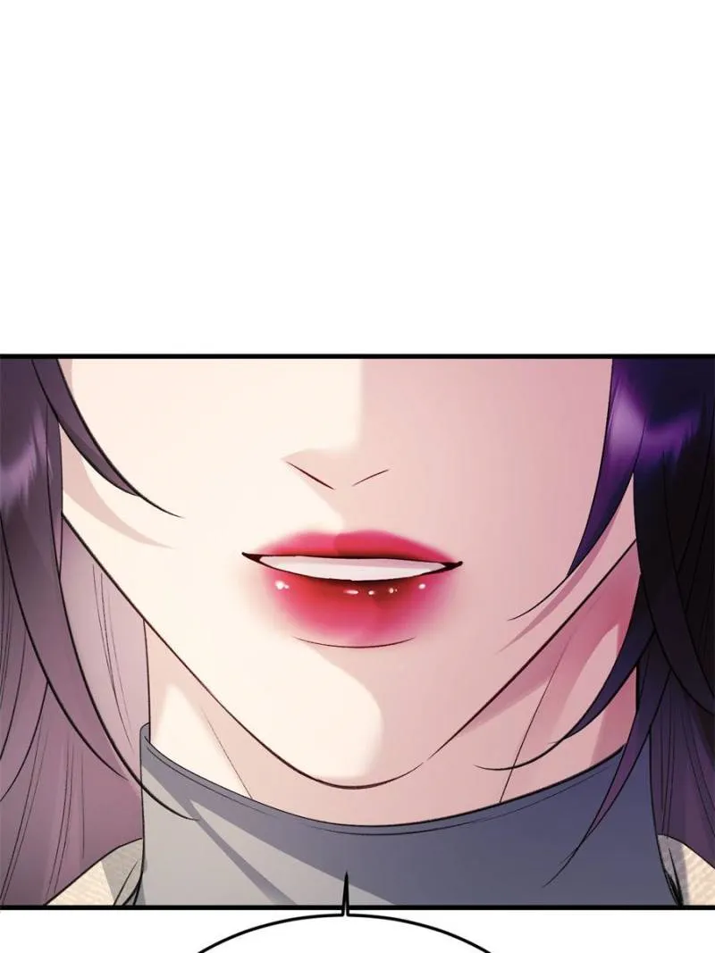 Gorgeous Robe chapter 34 page 30