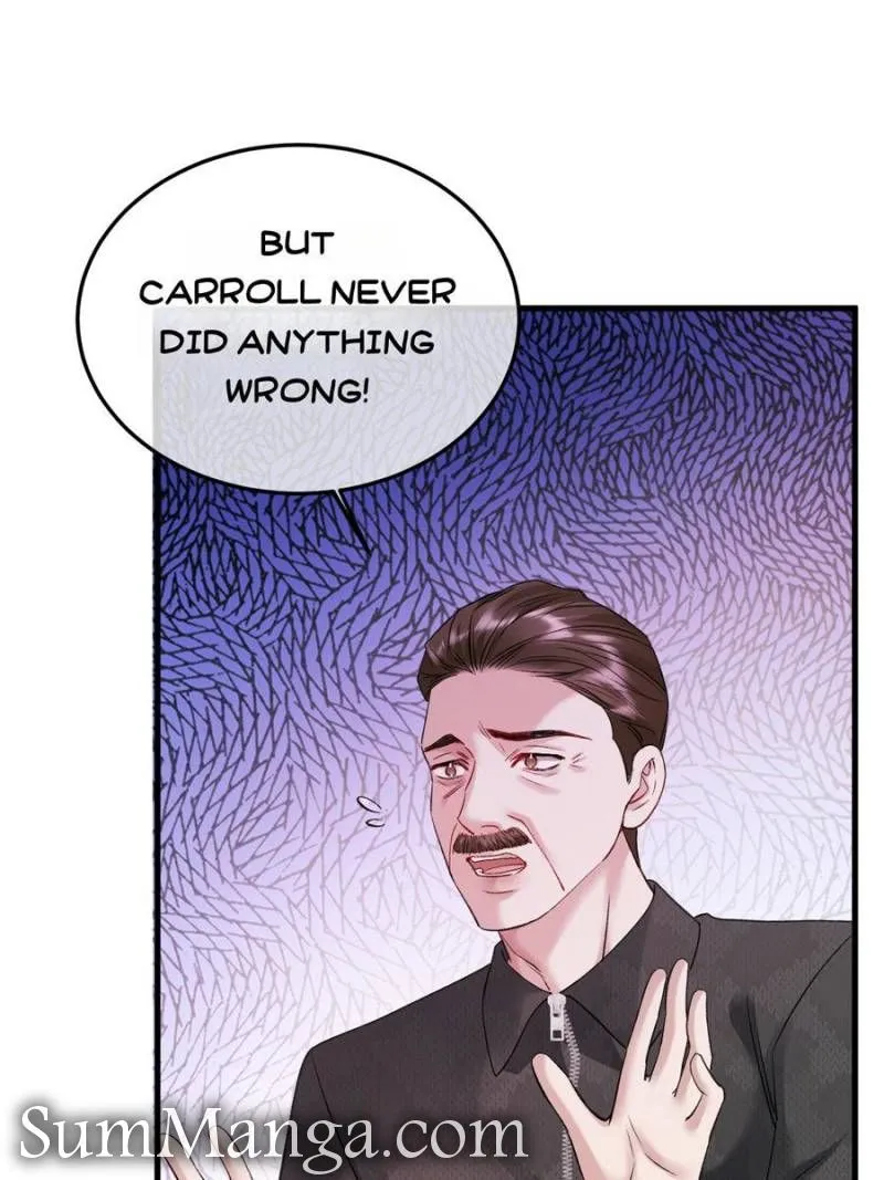 Gorgeous Robe chapter 34 page 32