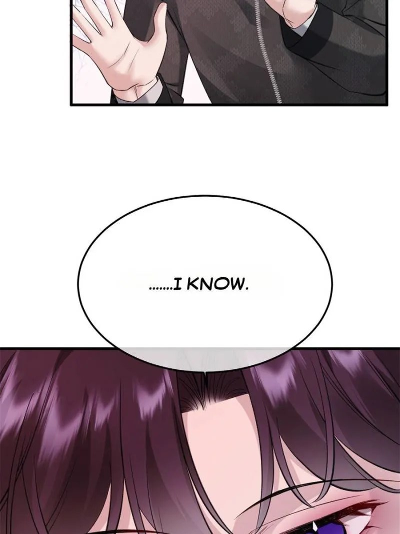 Gorgeous Robe chapter 34 page 33