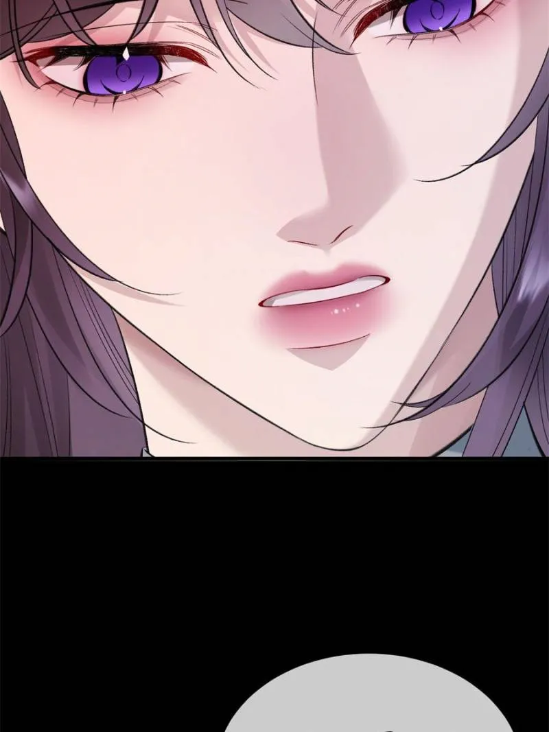Gorgeous Robe chapter 34 page 34