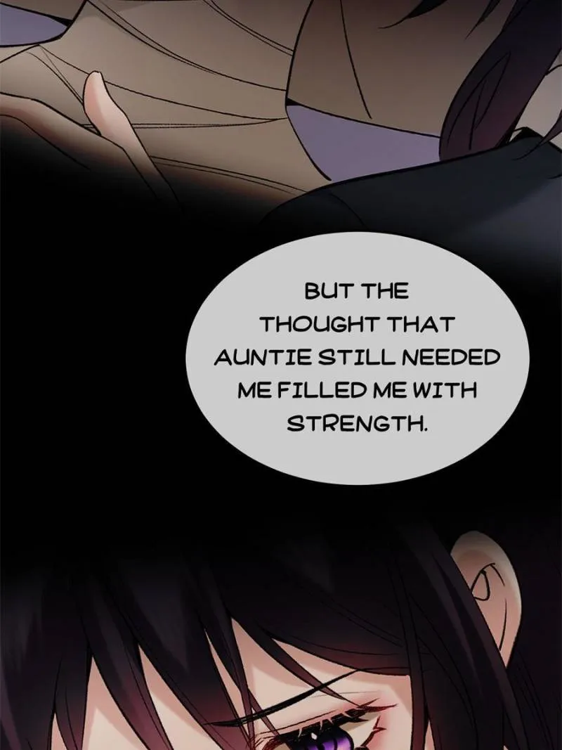 Gorgeous Robe chapter 34 page 37