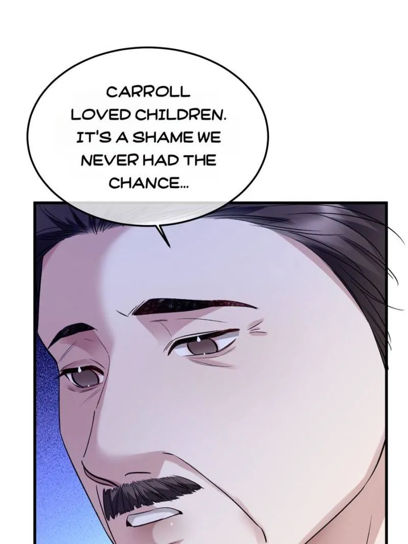 Gorgeous Robe chapter 34 page 42