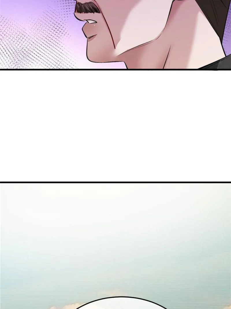 Gorgeous Robe chapter 34 page 46