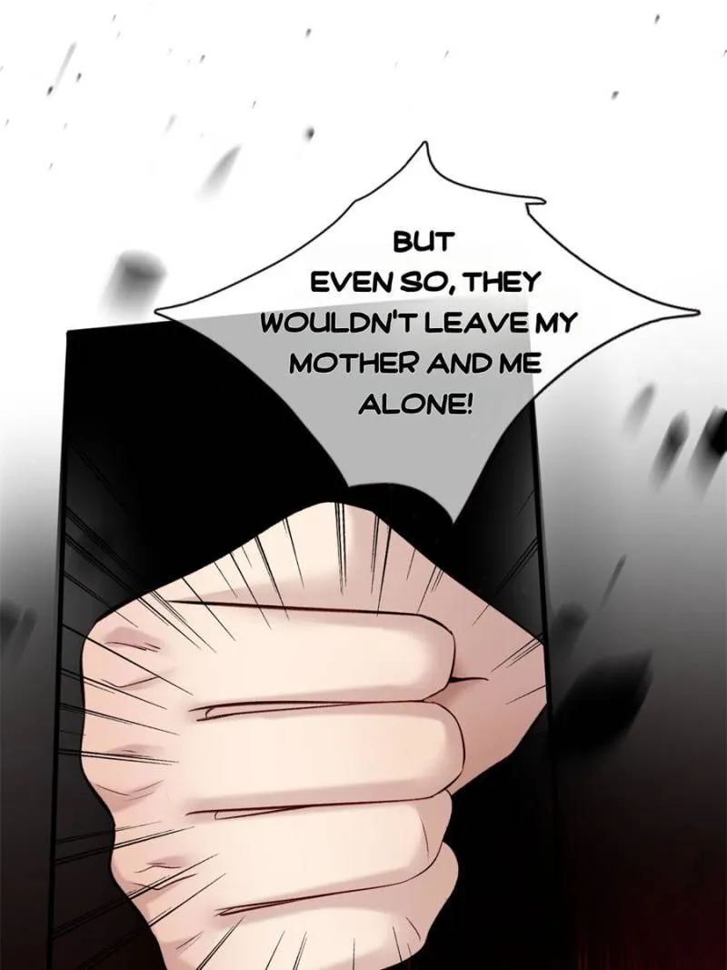 Gorgeous Robe chapter 34 page 49