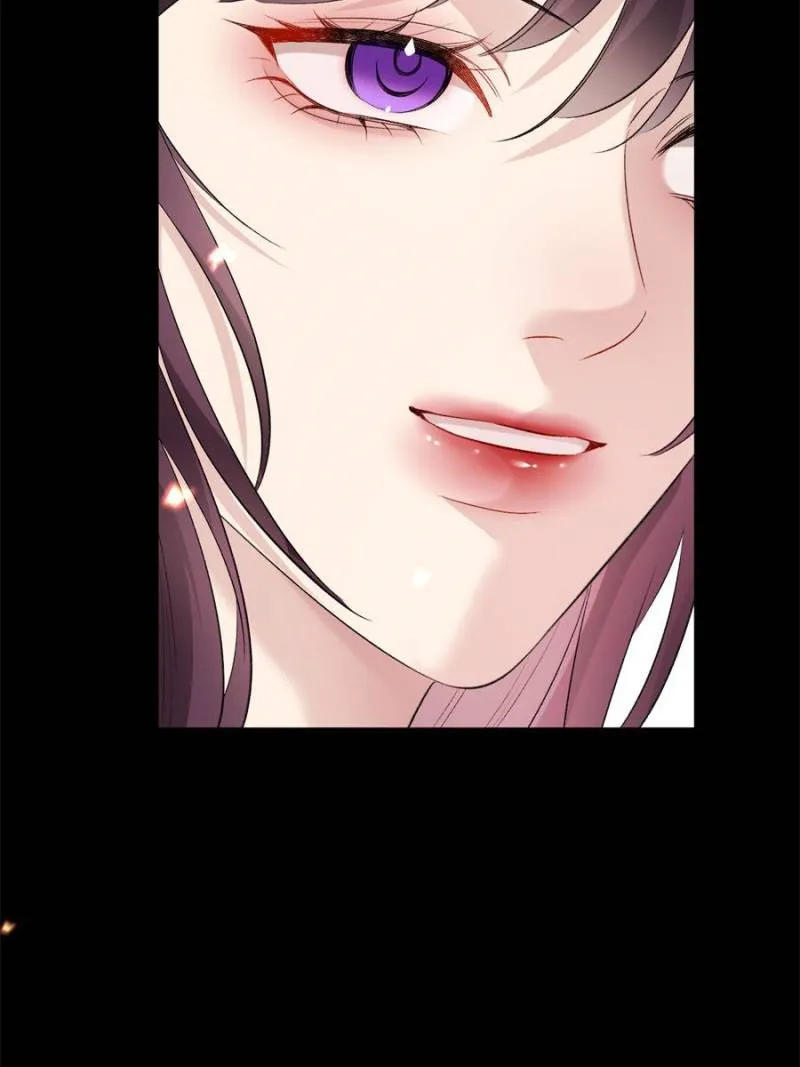 Gorgeous Robe chapter 34 page 58