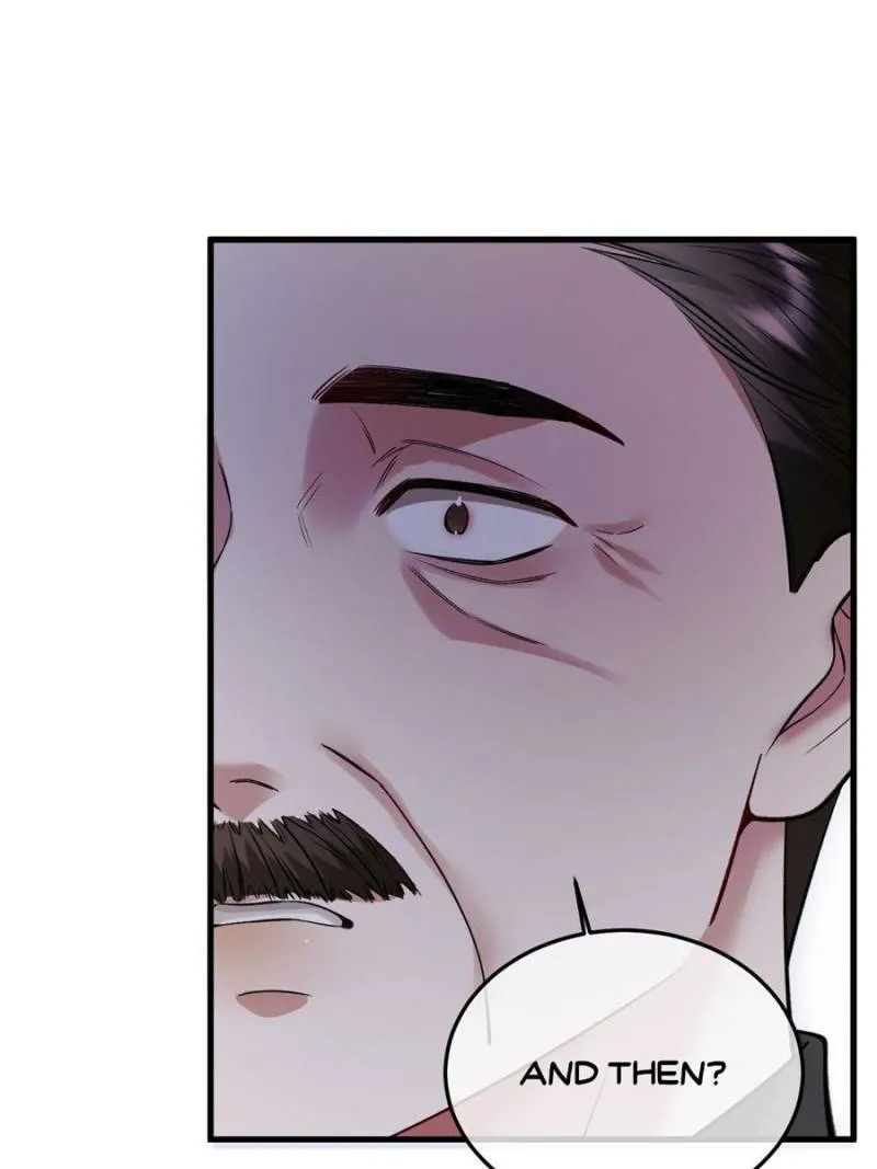 Gorgeous Robe chapter 34 page 63