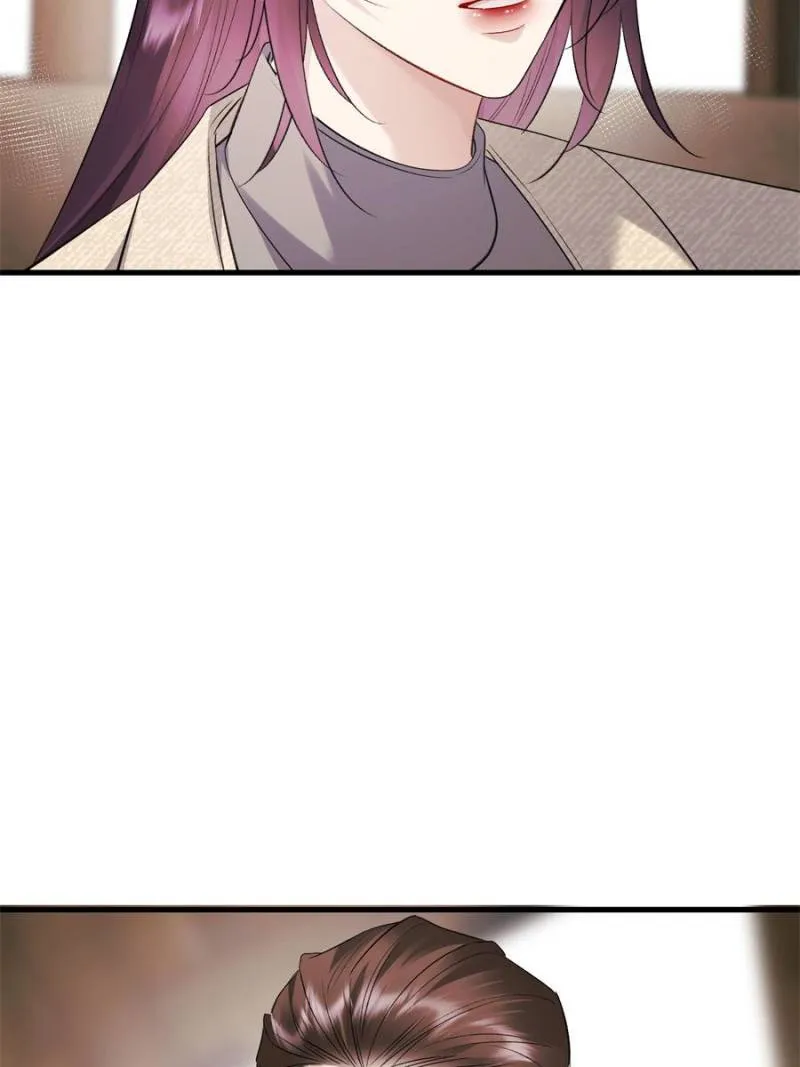 Gorgeous Robe chapter 34 page 65