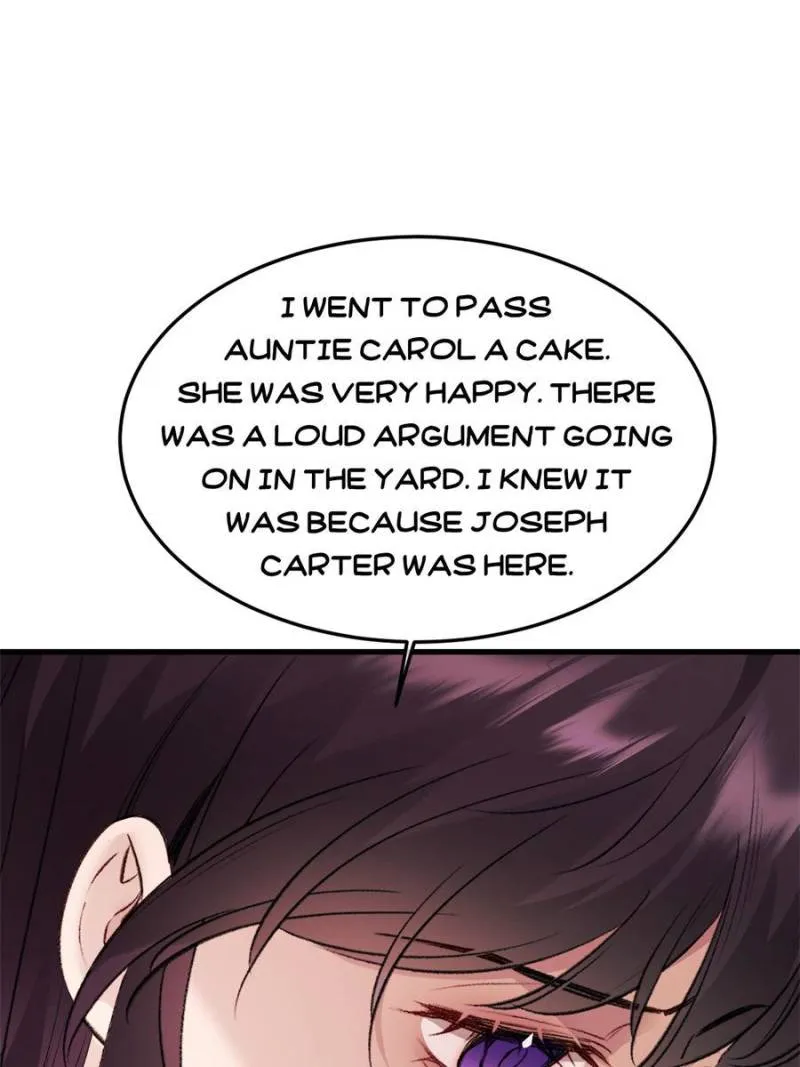 Gorgeous Robe chapter 34 page 67