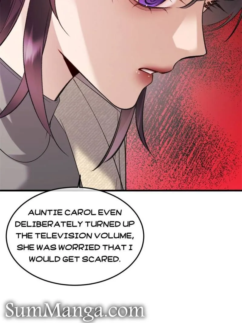 Gorgeous Robe chapter 34 page 68