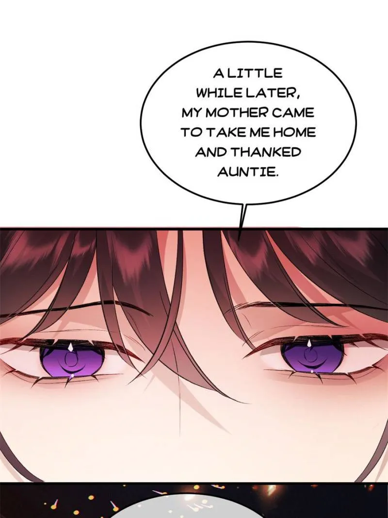 Gorgeous Robe chapter 34 page 69
