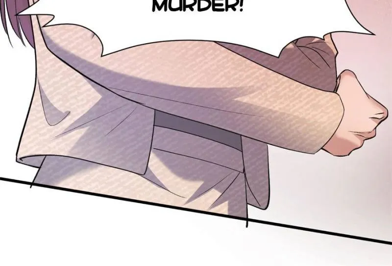 Gorgeous Robe chapter 34 page 73