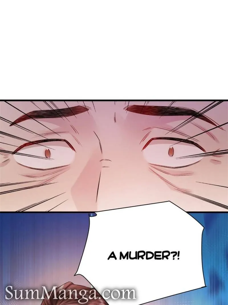 Gorgeous Robe chapter 34 page 74