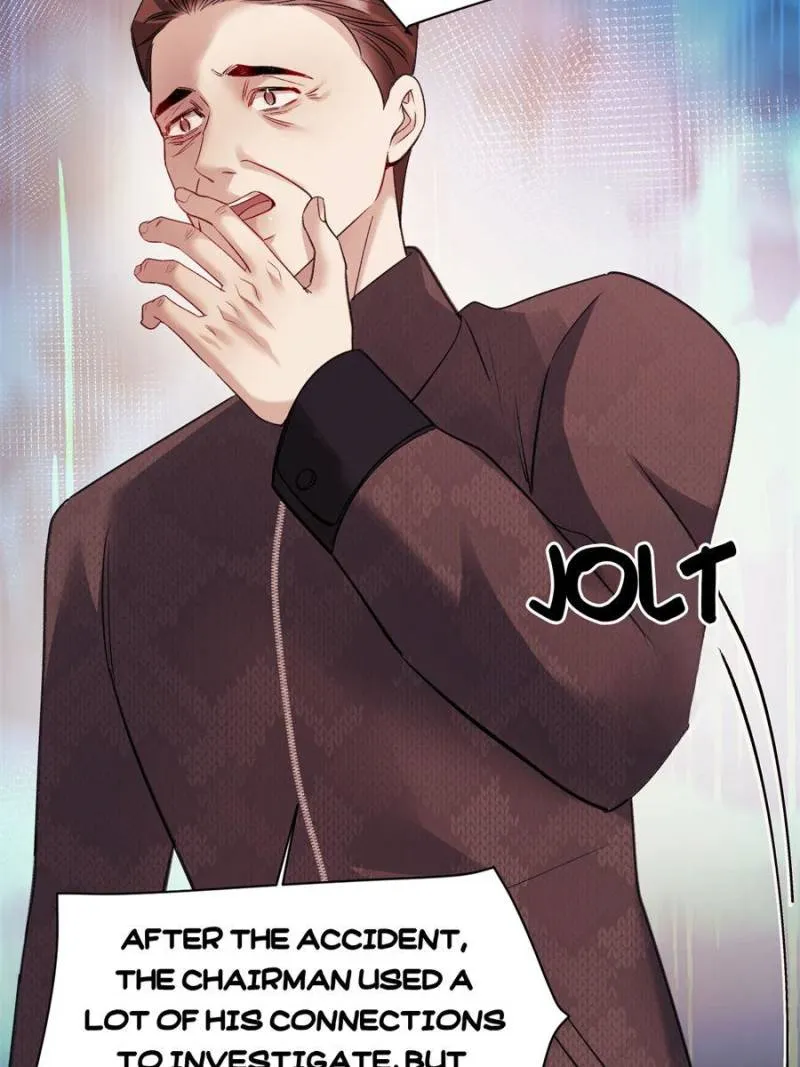 Gorgeous Robe chapter 34 page 75