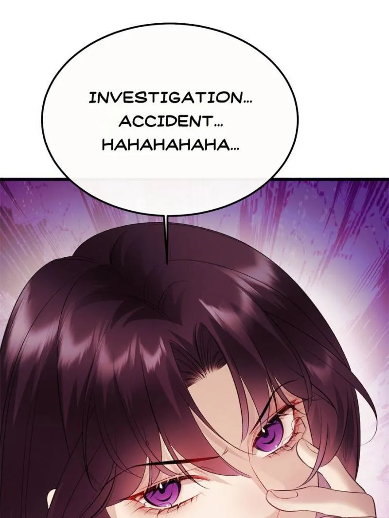 Gorgeous Robe chapter 34 page 77