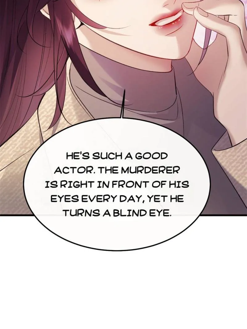Gorgeous Robe chapter 34 page 78