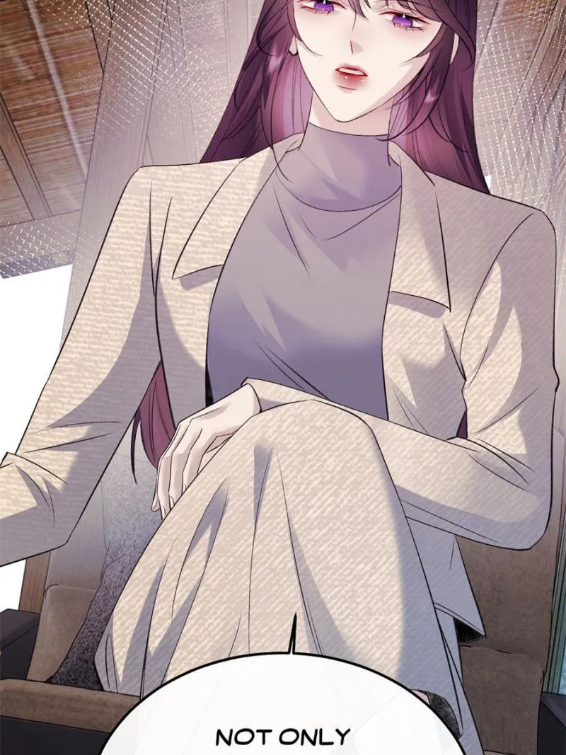 Gorgeous Robe chapter 34 page 81