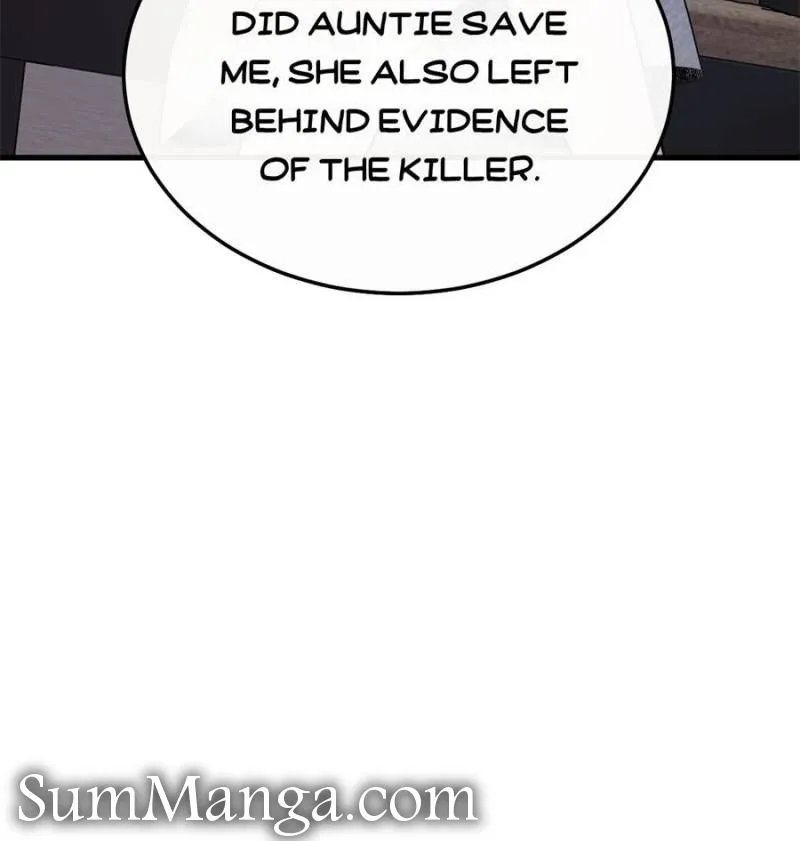 Gorgeous Robe chapter 34 page 82