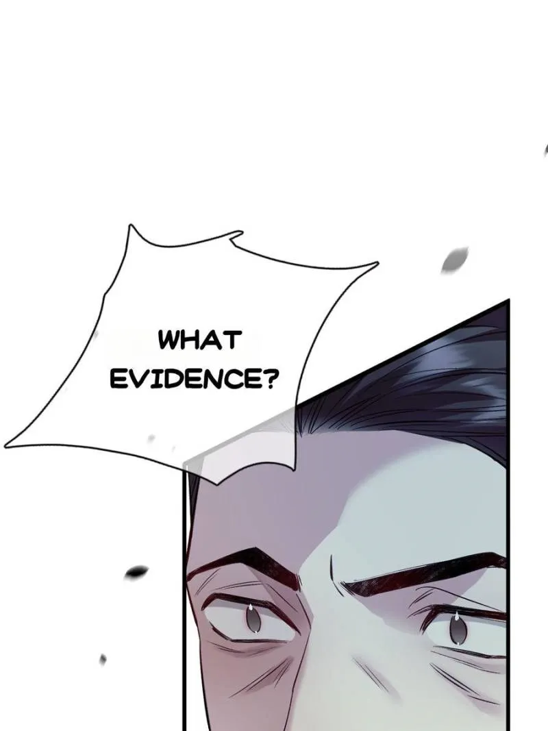 Gorgeous Robe chapter 34 page 83