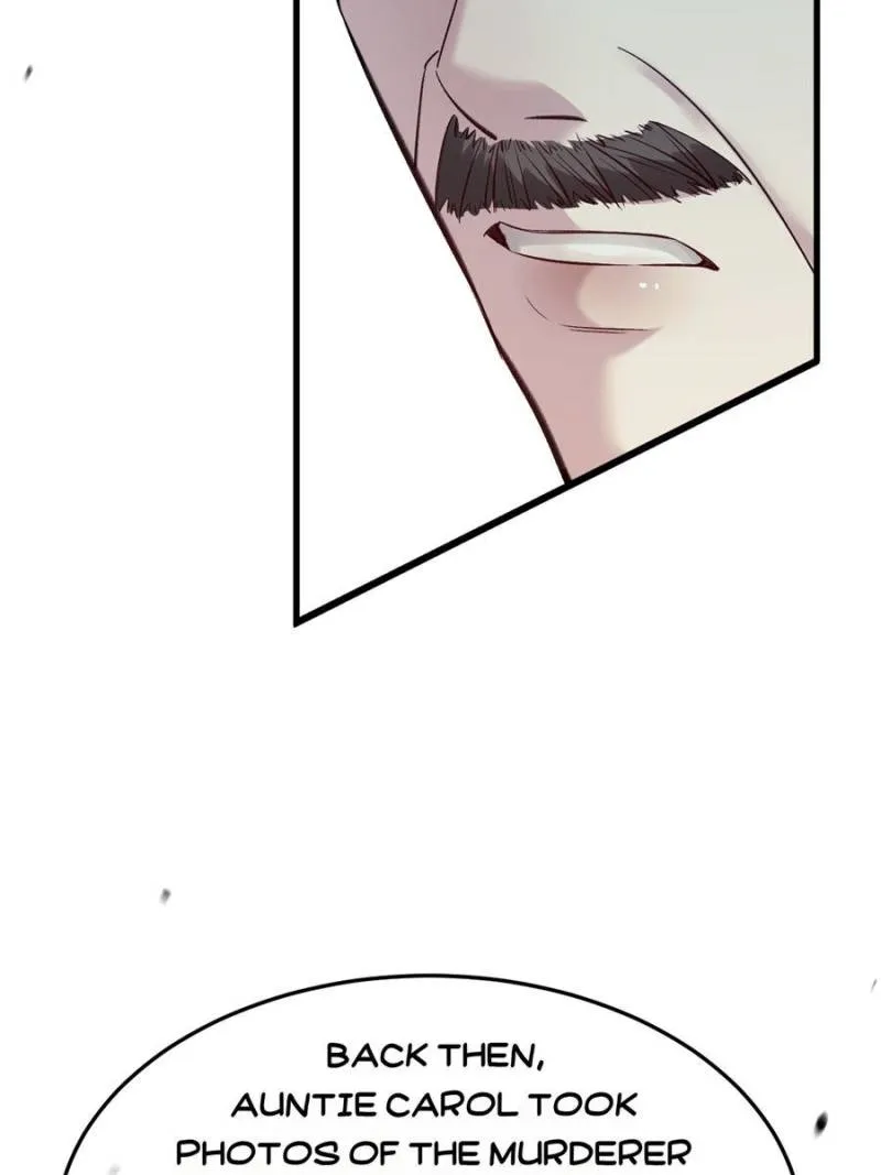 Gorgeous Robe chapter 34 page 84