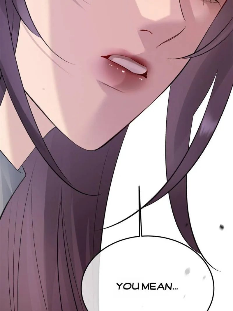 Gorgeous Robe chapter 34 page 86
