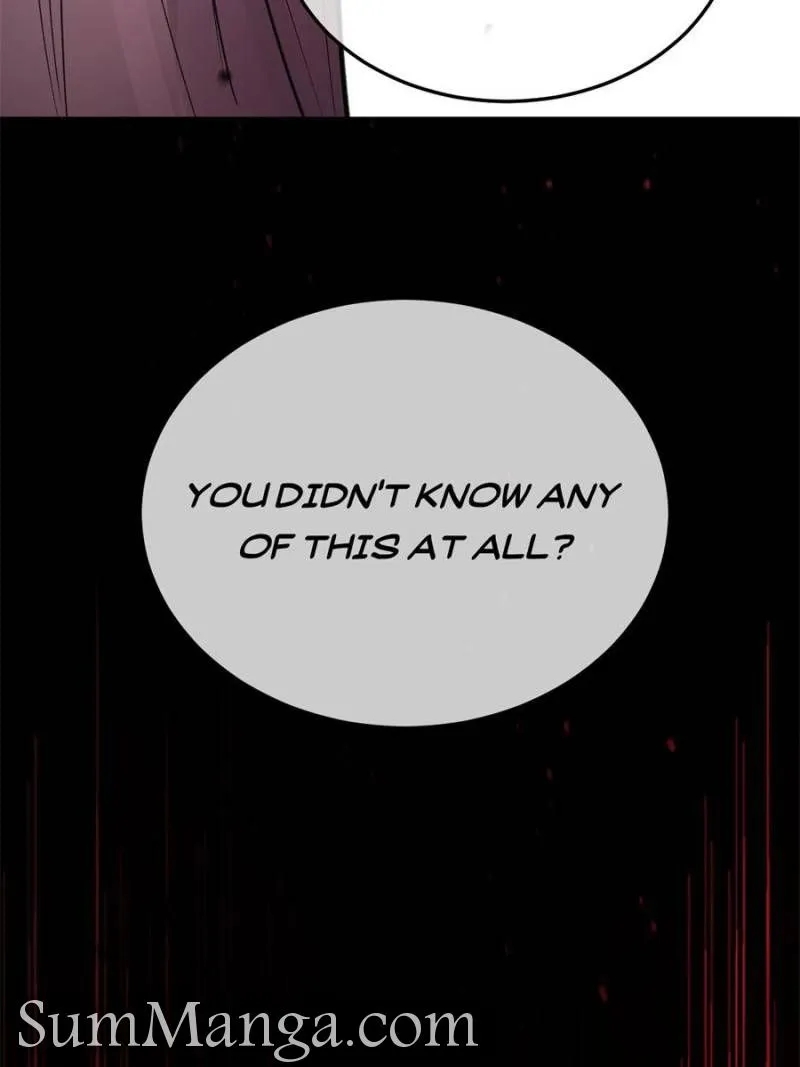 Gorgeous Robe chapter 34 page 87
