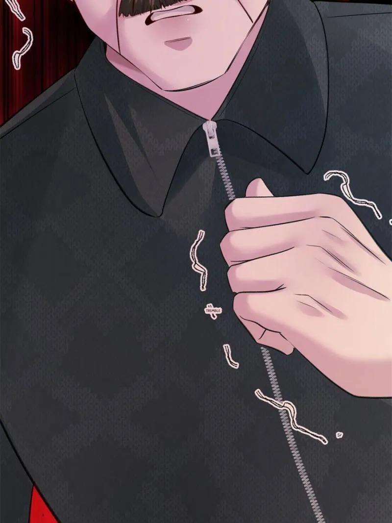 Gorgeous Robe chapter 34 page 89