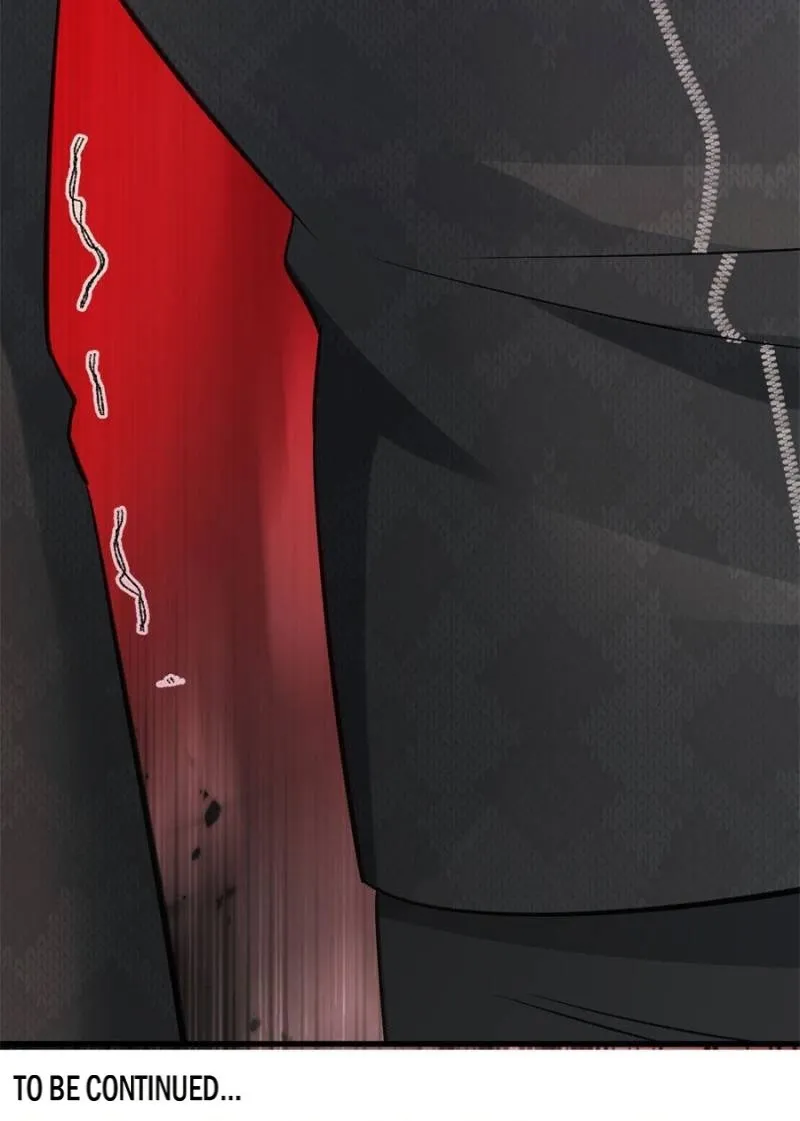 Gorgeous Robe chapter 34 page 90