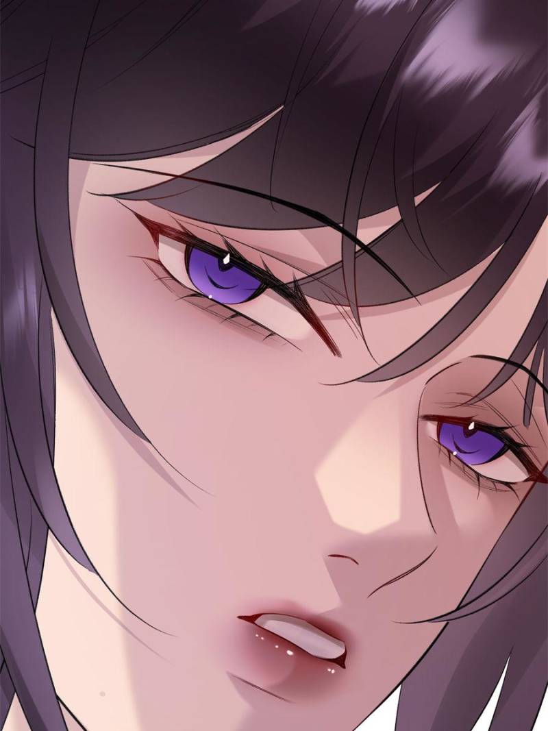 Gorgeous Robe chapter 35 page 2