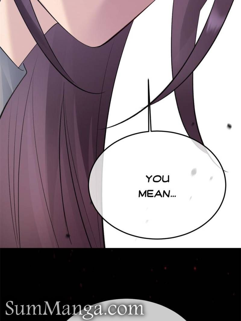 Gorgeous Robe chapter 35 page 3