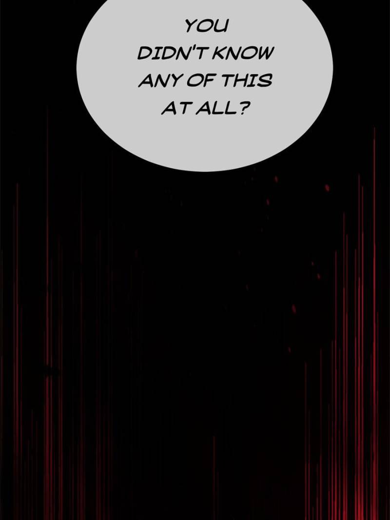 Gorgeous Robe chapter 35 page 4