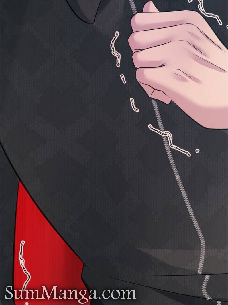 Gorgeous Robe chapter 35 page 6