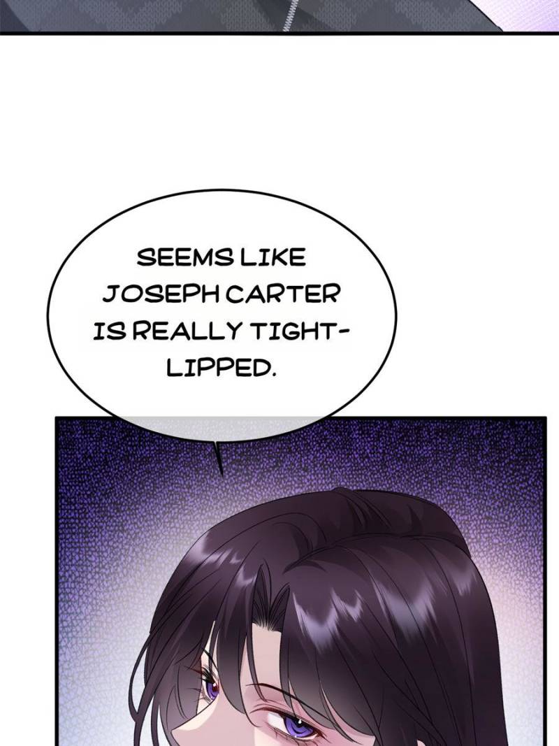 Gorgeous Robe chapter 35 page 10