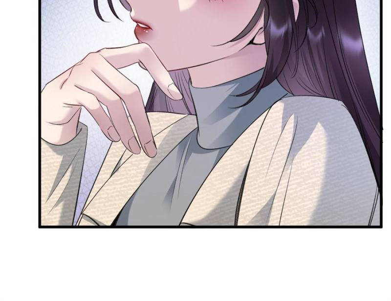 Gorgeous Robe chapter 35 page 11