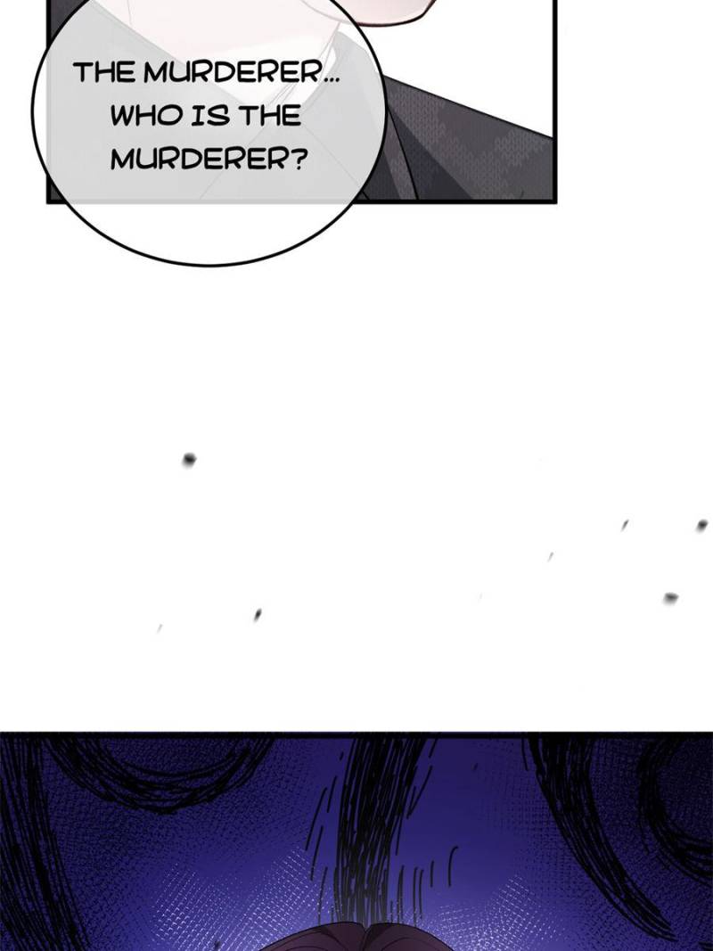 Gorgeous Robe chapter 35 page 13