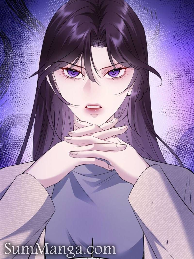 Gorgeous Robe chapter 35 page 14