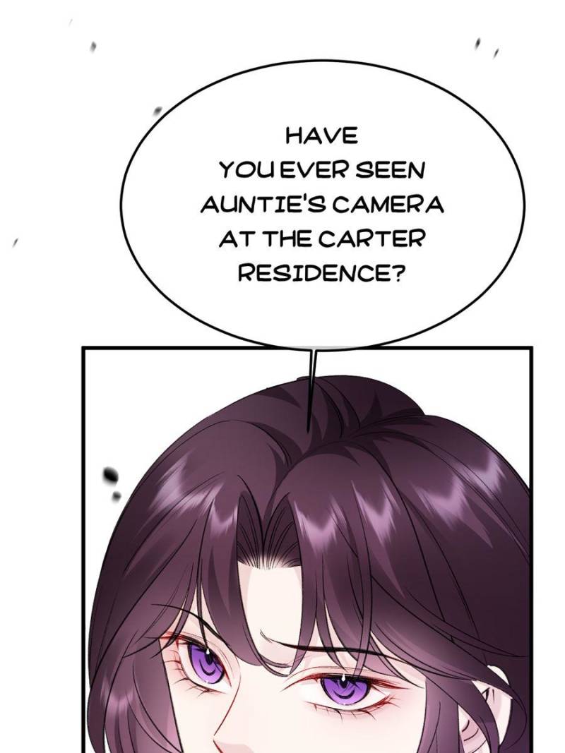 Gorgeous Robe chapter 35 page 18