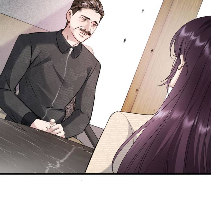 Gorgeous Robe chapter 35 page 20