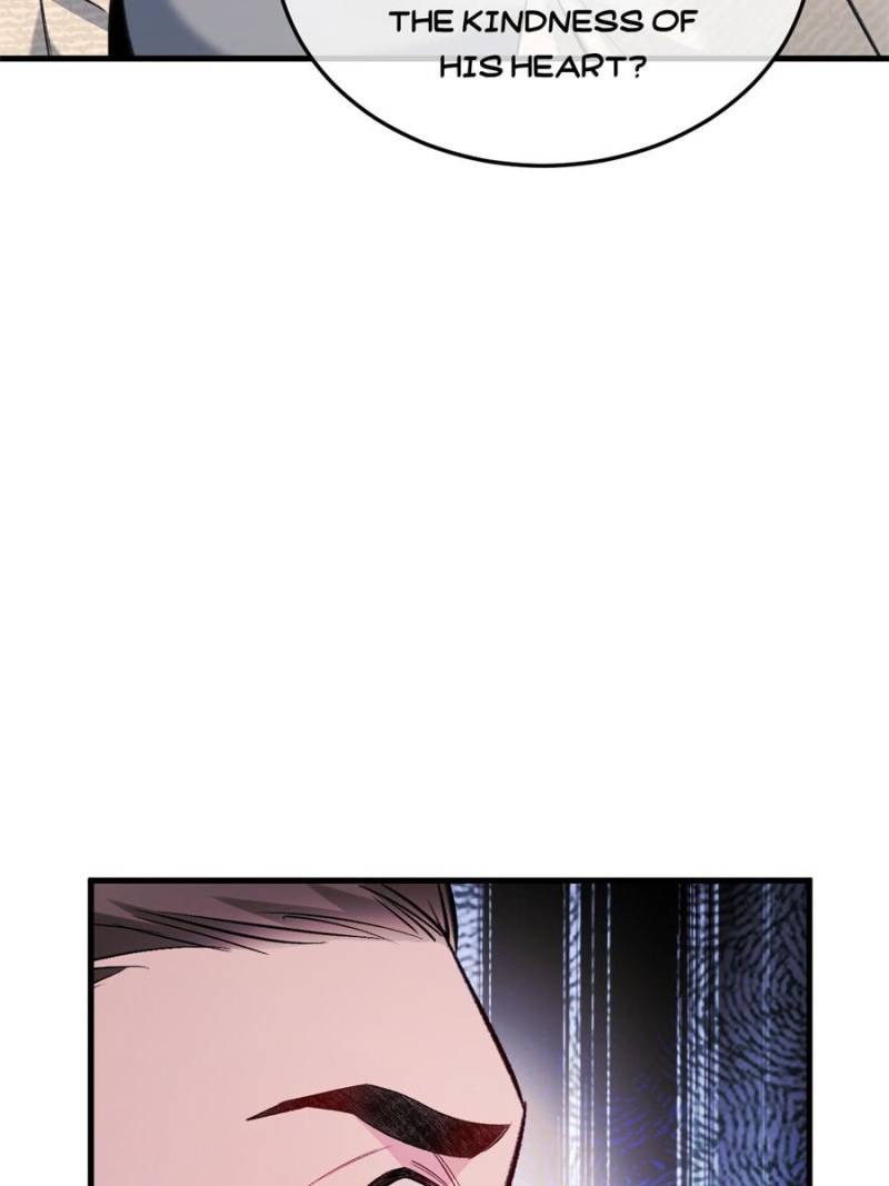 Gorgeous Robe chapter 35 page 25