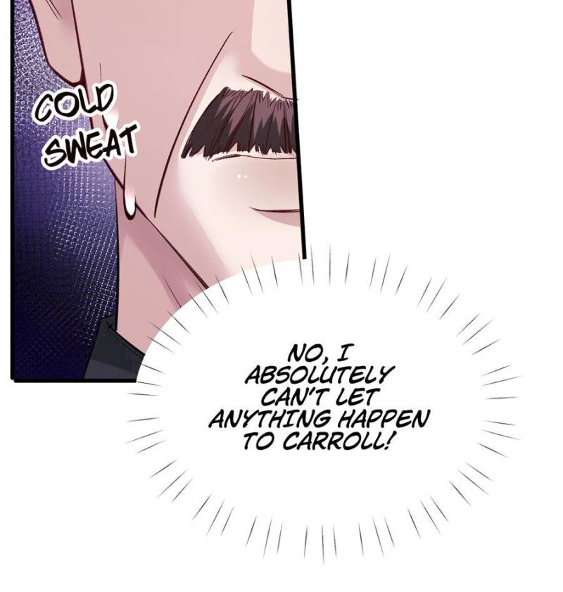 Gorgeous Robe chapter 35 page 29