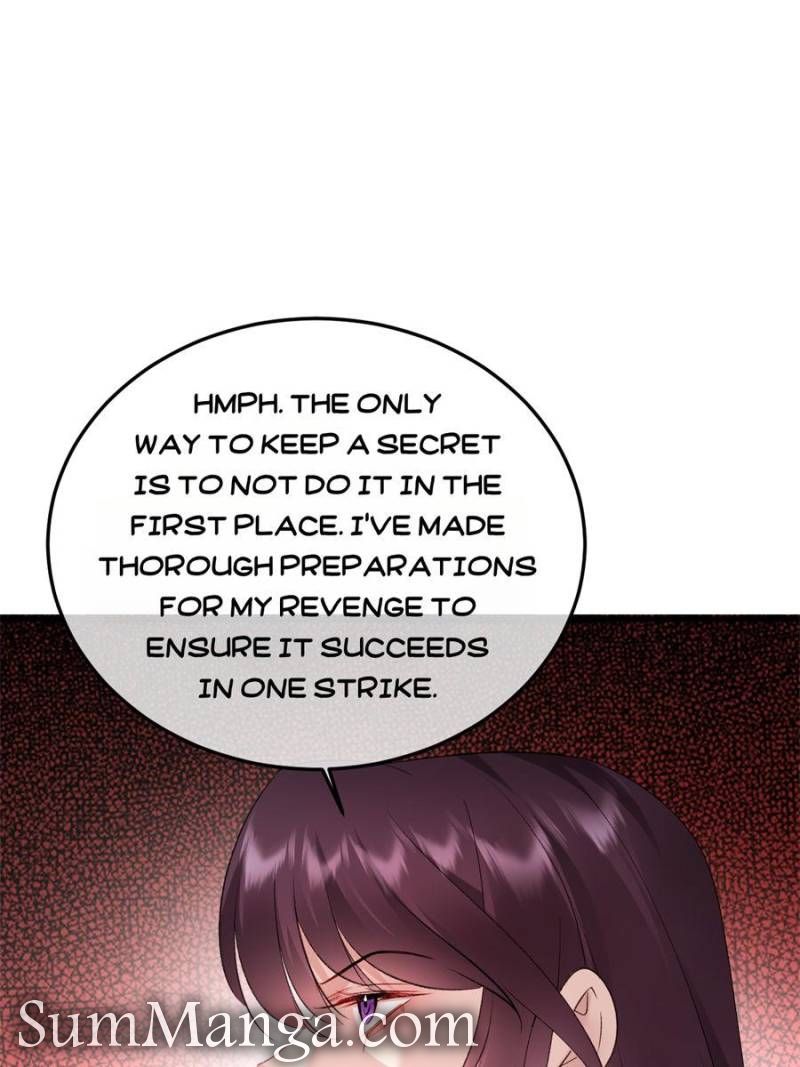 Gorgeous Robe chapter 35 page 44