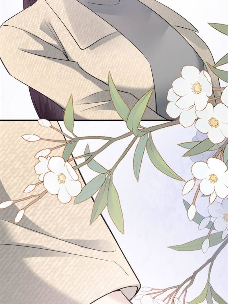 Gorgeous Robe chapter 35 page 53