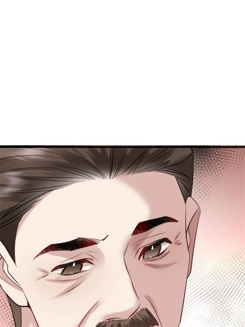 Gorgeous Robe chapter 35 page 60