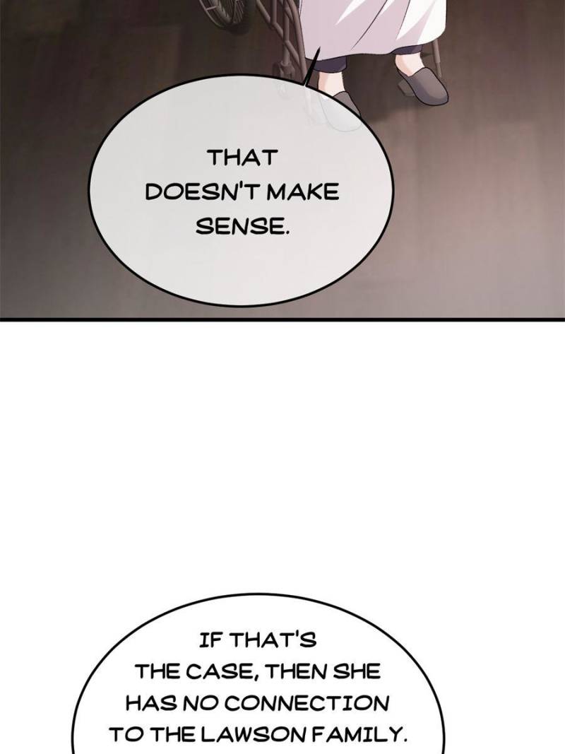 Gorgeous Robe chapter 35 page 67
