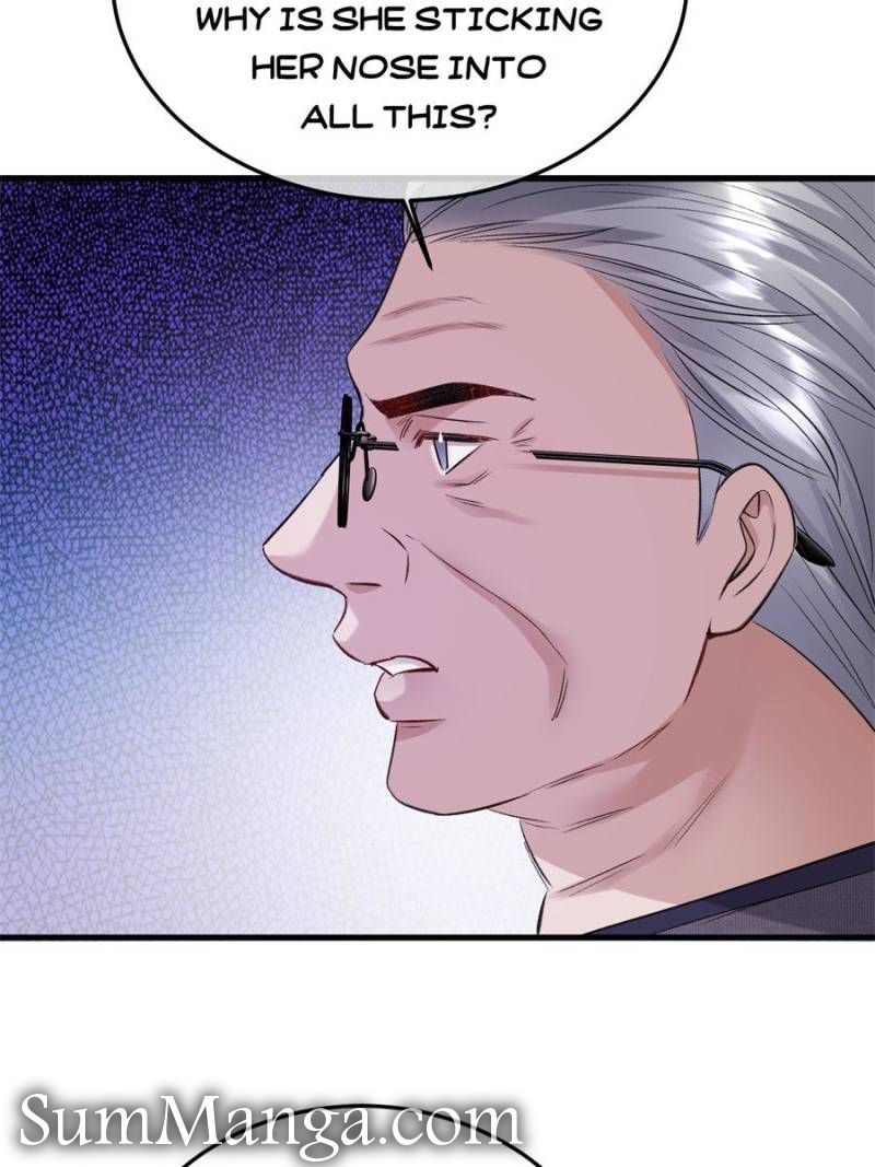 Gorgeous Robe chapter 35 page 68