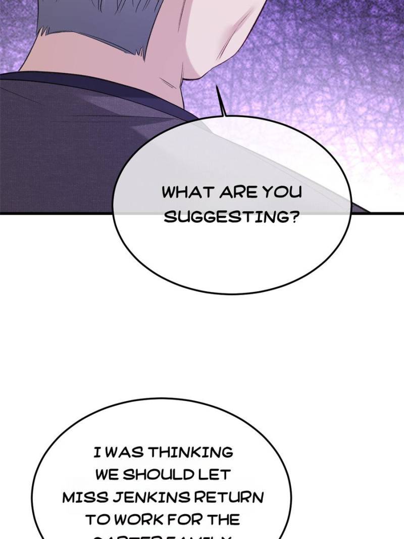 Gorgeous Robe chapter 35 page 71
