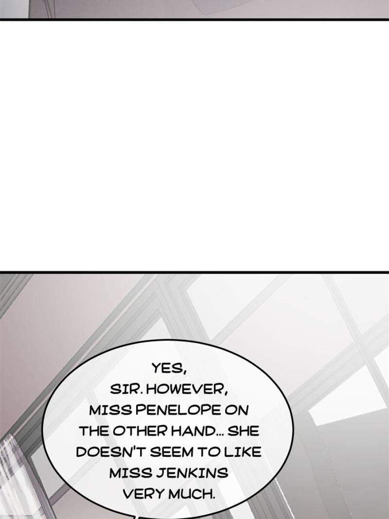 Gorgeous Robe chapter 35 page 75