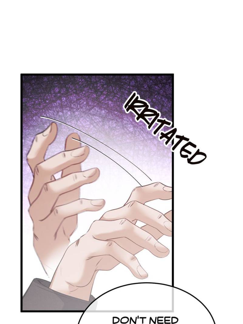 Gorgeous Robe chapter 35 page 77