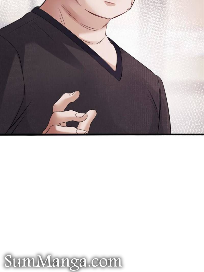 Gorgeous Robe chapter 35 page 79