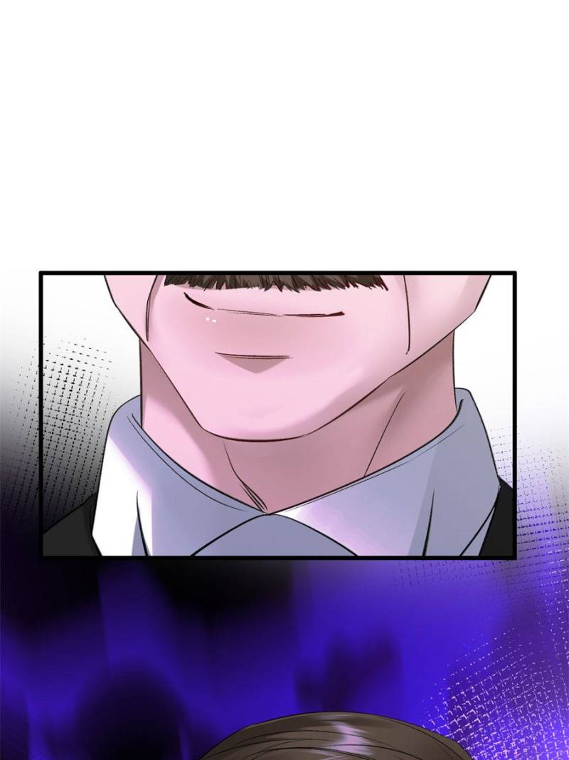 Gorgeous Robe chapter 35 page 80